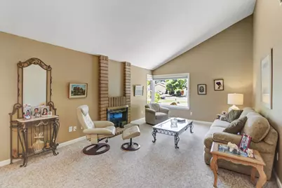 6837 Thunderhead Circle, Orangevale, CA 95662 - Photo 6
