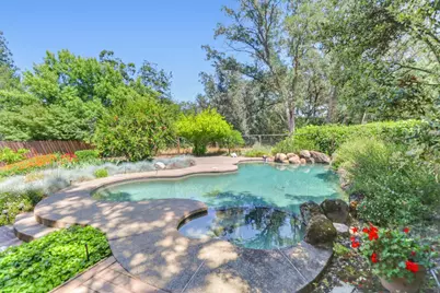 6837 Thunderhead Circle, Orangevale, CA 95662 - Photo 2