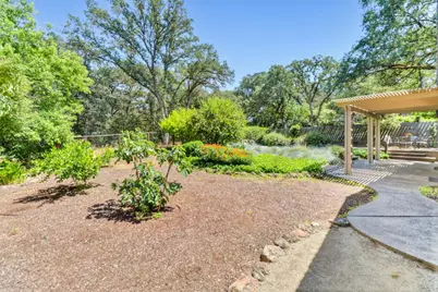 6837 Thunderhead Circle, Orangevale, CA 95662 - Photo 48