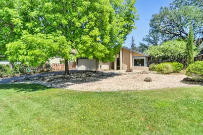 6837 Thunderhead Circle, Orangevale, CA 95662 - Photo 1