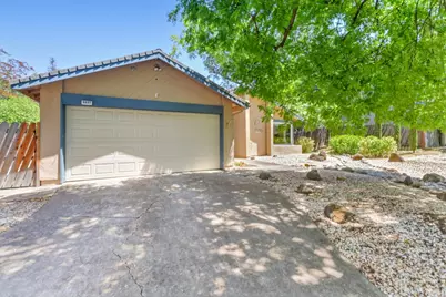 6837 Thunderhead Circle, Orangevale, CA 95662 - Photo 58