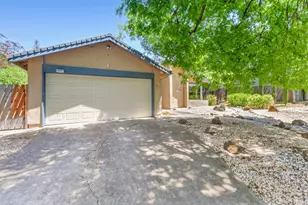 6837 Thunderhead Cir, Orangevale, CA 95662 - Photo 58