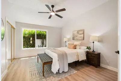 2915 Wiese Way, Sacramento, CA 95833 - Photo 12