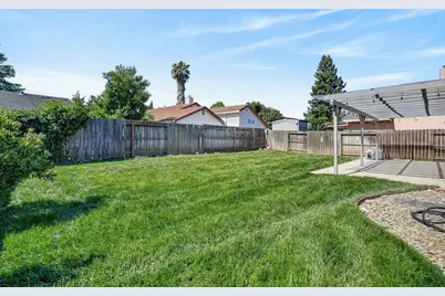 2915 Wiese Way, Sacramento, CA 95833 - Photo 30