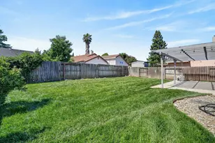 2915 Wiese Way, Sacramento, CA 95833 - Photo 30
