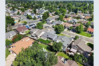2915 Wiese Way, Sacramento, CA 95833 - Photo 22