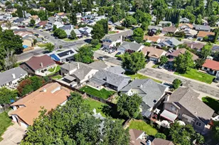 2915 Wiese Way, Sacramento, CA 95833 - Photo 22