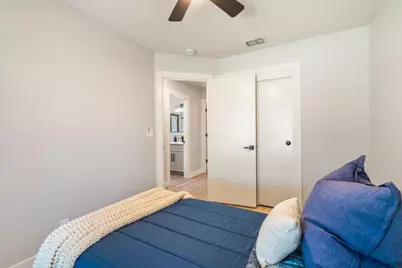 2915 Wiese Way, Sacramento, CA 95833 - Photo 18