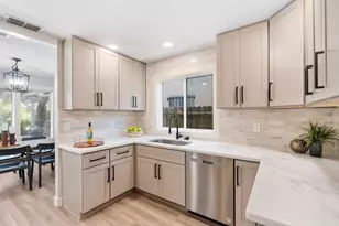 2915 Wiese Way, Sacramento, CA 95833 - Photo 10
