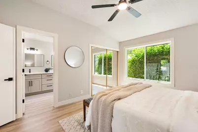 2915 Wiese Way, Sacramento, CA 95833 - Photo 14