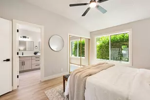 2915 Wiese Way, Sacramento, CA 95833 - Photo 14