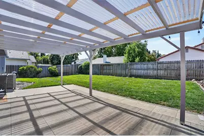 2915 Wiese Way, Sacramento, CA 95833 - Photo 24