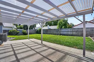 2915 Wiese Way, Sacramento, CA 95833 - Photo 24