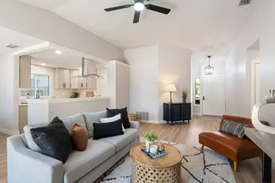 2915 Wiese Way, Sacramento, CA 95833 - Photo 4