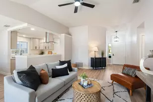 2915 Wiese Way, Sacramento, CA 95833 - Photo 4