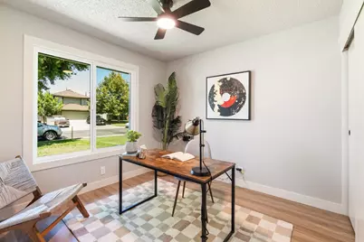 2915 Wiese Way, Sacramento, CA 95833 - Photo 20