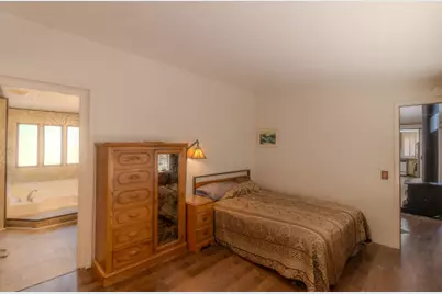 Grinding Rock, Grass Valley, CA 95949 - Photo 20