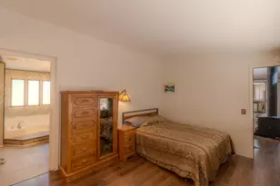 Grinding Rock, Grass Valley, CA 95949 - Photo 20