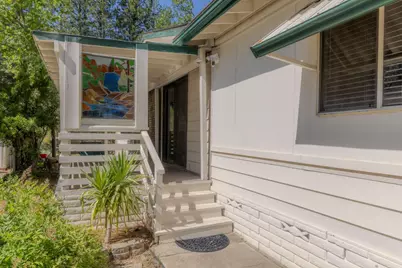 Grinding Rock, Grass Valley, CA 95949 - Photo 2