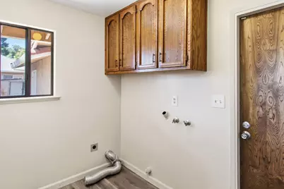 1246 Paseo Redondo Drive, Merced, CA 95348 - Photo 22