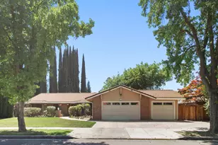1246 Paseo Redondo Dr, Merced, CA 95348 - Photo 2