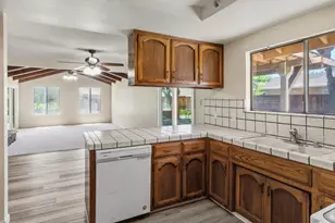 1246 Paseo Redondo Dr, Merced, CA 95348 - Photo 20