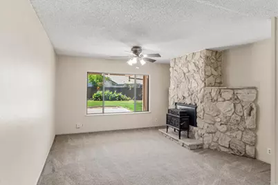 1246 Paseo Redondo Drive, Merced, CA 95348 - Photo 10