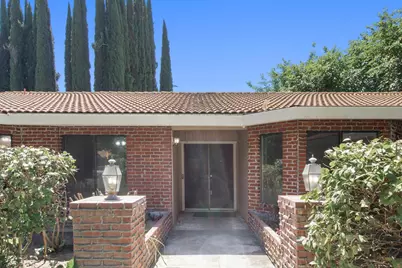 1246 Paseo Redondo Drive, Merced, CA 95348 - Photo 8