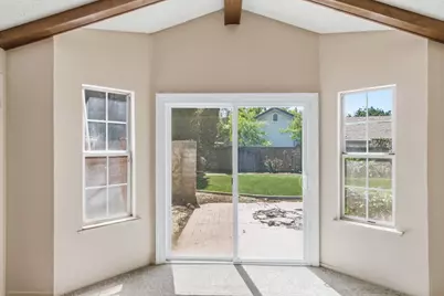 1246 Paseo Redondo Drive, Merced, CA 95348 - Photo 26