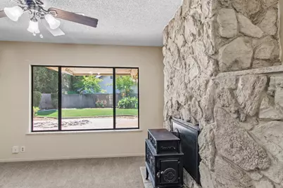 1246 Paseo Redondo Drive, Merced, CA 95348 - Photo 12