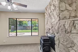 1246 Paseo Redondo Dr, Merced, CA 95348 - Photo 12