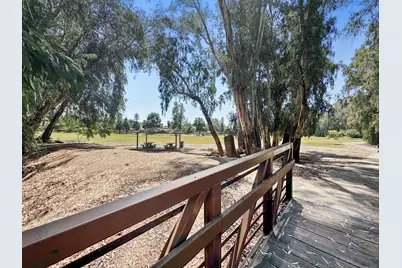 1246 Paseo Redondo Drive, Merced, CA 95348 - Photo 48