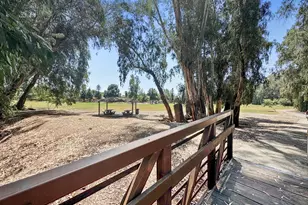 1246 Paseo Redondo Dr, Merced, CA 95348 - Photo 48