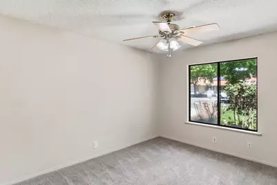 1246 Paseo Redondo Drive, Merced, CA 95348 - Photo 30