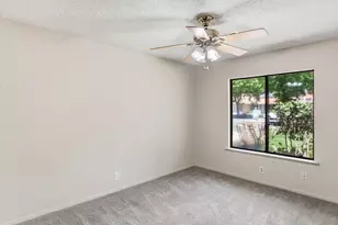 1246 Paseo Redondo Dr, Merced, CA 95348 - Photo 30
