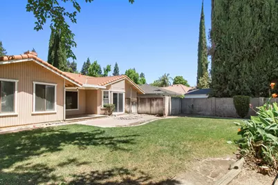 1246 Paseo Redondo Drive, Merced, CA 95348 - Photo 36