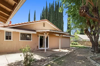 1246 Paseo Redondo Drive, Merced, CA 95348 - Photo 40