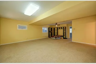 5280 Aksarben Way, Garden Valley, CA 95633 - Photo 28