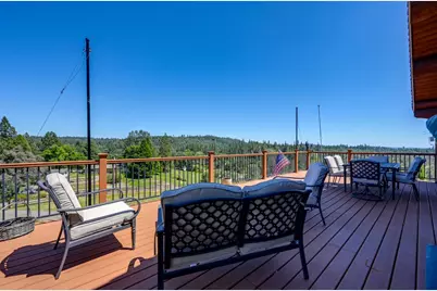 5280 Aksarben Way, Garden Valley, CA 95633 - Photo 36