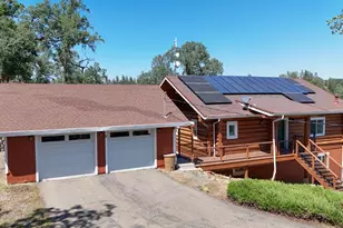 5280 Aksarben Way, Garden Valley, CA 95633 - Photo 2