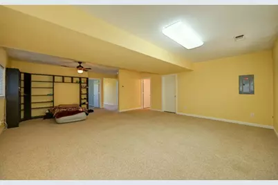 5280 Aksarben Way, Garden Valley, CA 95633 - Photo 30