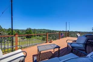 5280 Aksarben Way, Garden Valley, CA 95633 - Photo 38