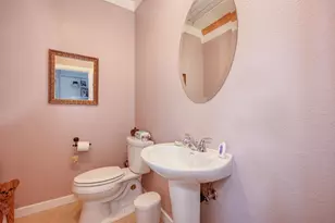 5280 Aksarben Way, Garden Valley, CA 95633 - Photo 26