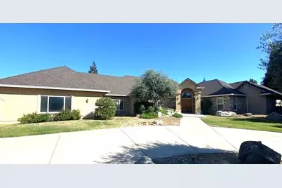 2671 Sandy Court, Atwater, CA 95301 - Photo 1