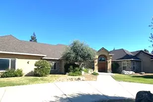 2671 Sandy Ct, Atwater, CA 95301 - Photo 2