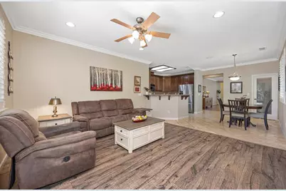 216 Needle Court, Roseville, CA 95678 - Photo 26