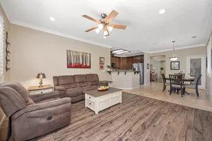 216 Needle Ct, Roseville, CA 95678 - Photo 26