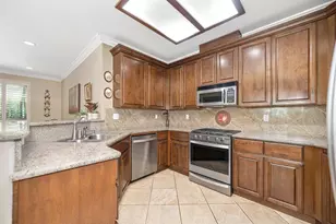 216 Needle Ct, Roseville, CA 95678 - Photo 20
