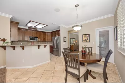 216 Needle Court, Roseville, CA 95678 - Photo 18