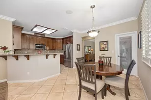 216 Needle Ct, Roseville, CA 95678 - Photo 18